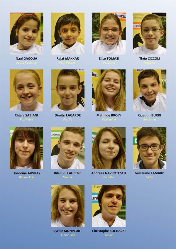 champions_france_jeunes_2014