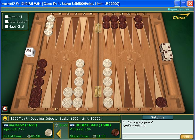 backgammon_online