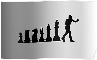 chessboxing_evolution