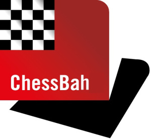 Chessbah