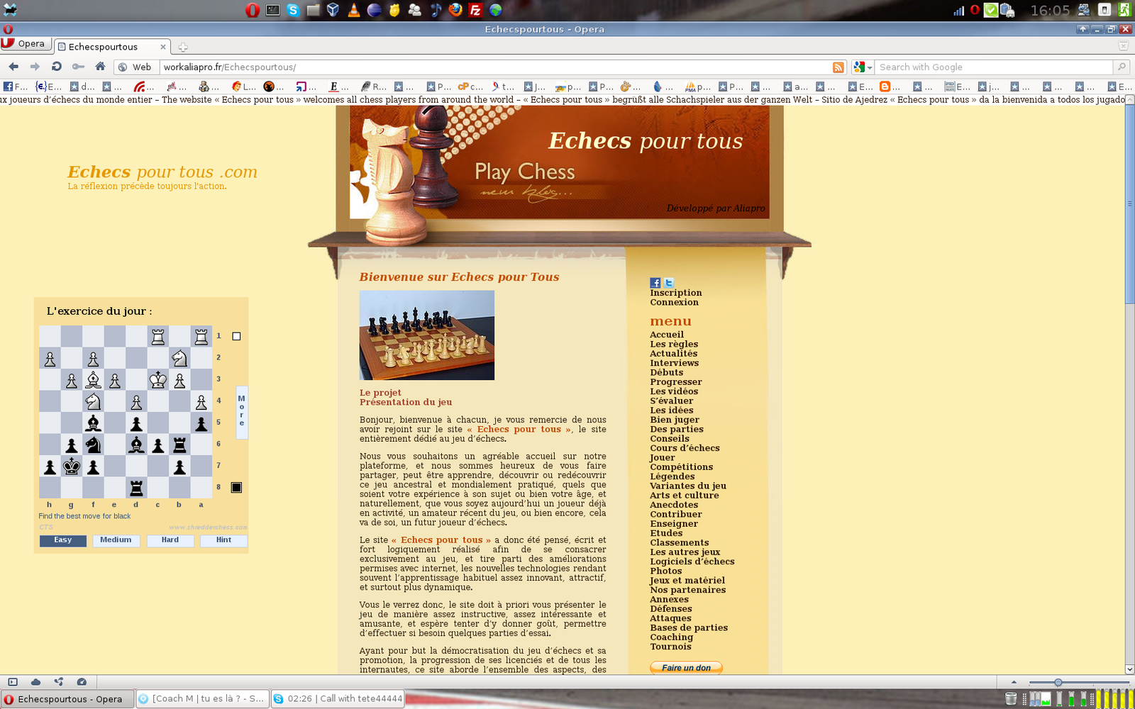 capture_echecspourtous
