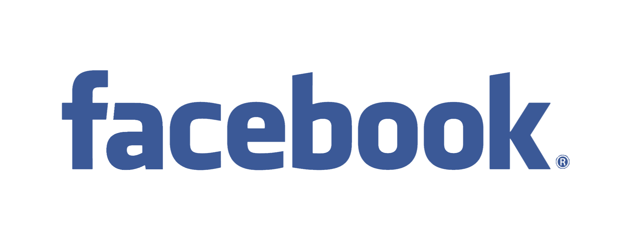 facebook_logo2