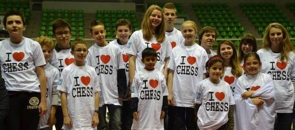 ChampionsdeFranceJeunes2014