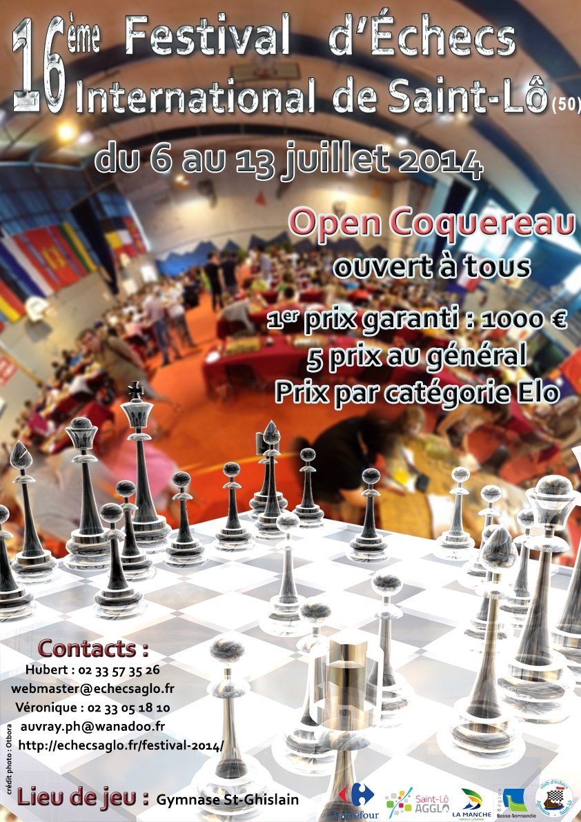 affiche_coquereau2014