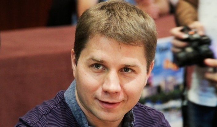 alexander_motylev