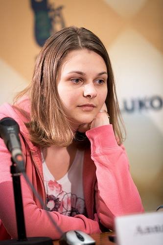 anna_muzychuk3