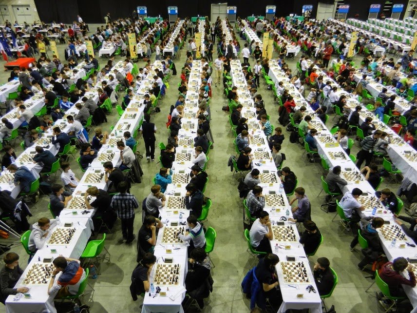 axone_tournoi2