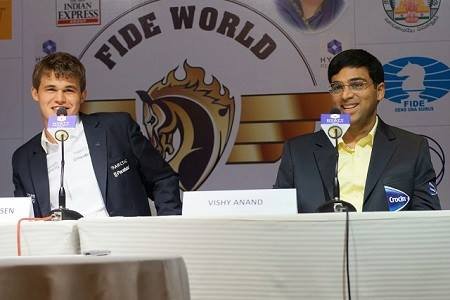 carlsen_anand