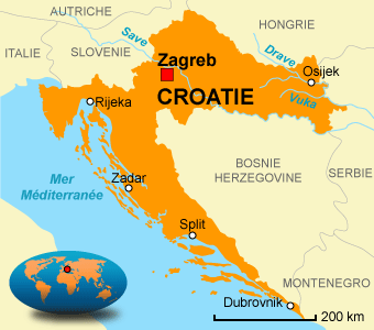 carte_croatie