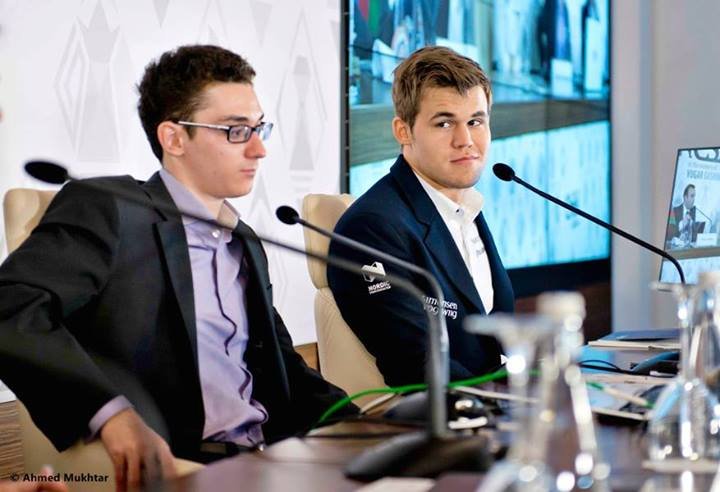 caruana_carlsen