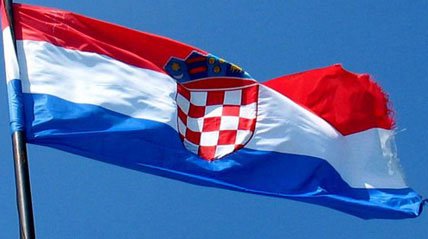 drapeau_croatie