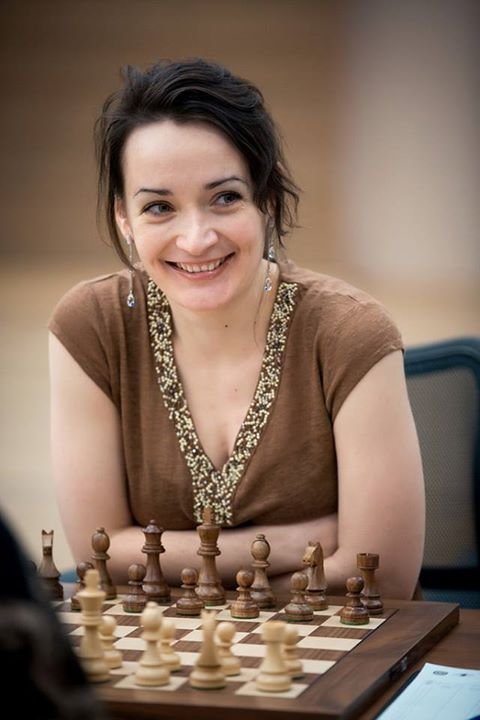 kateryna_lagno2
