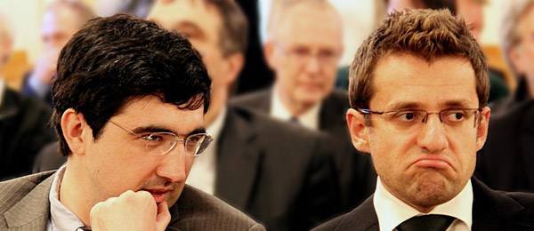 kramnik_aronian