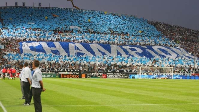 marseille_champion_de_france2