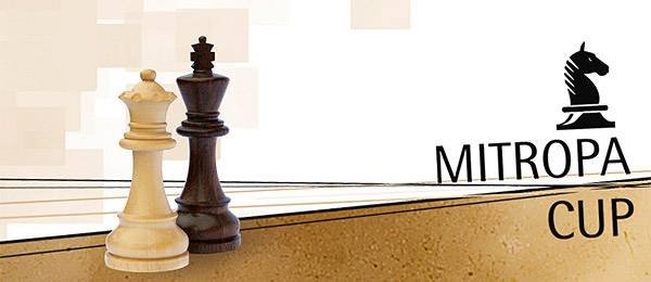 mitropa_cup