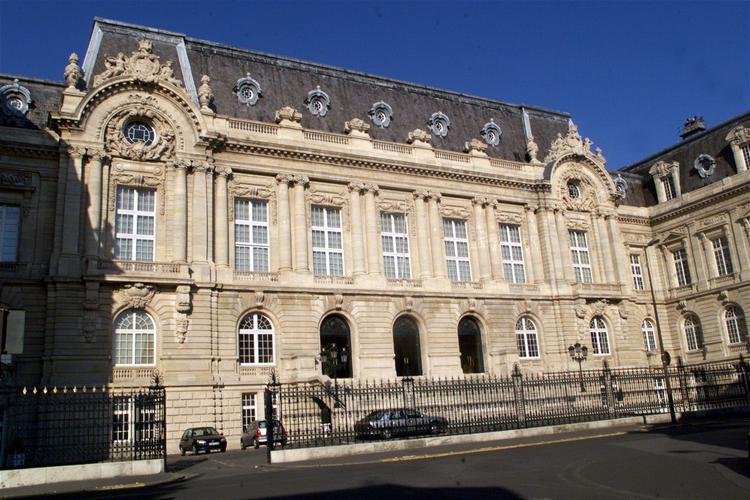 palais_fervaque5