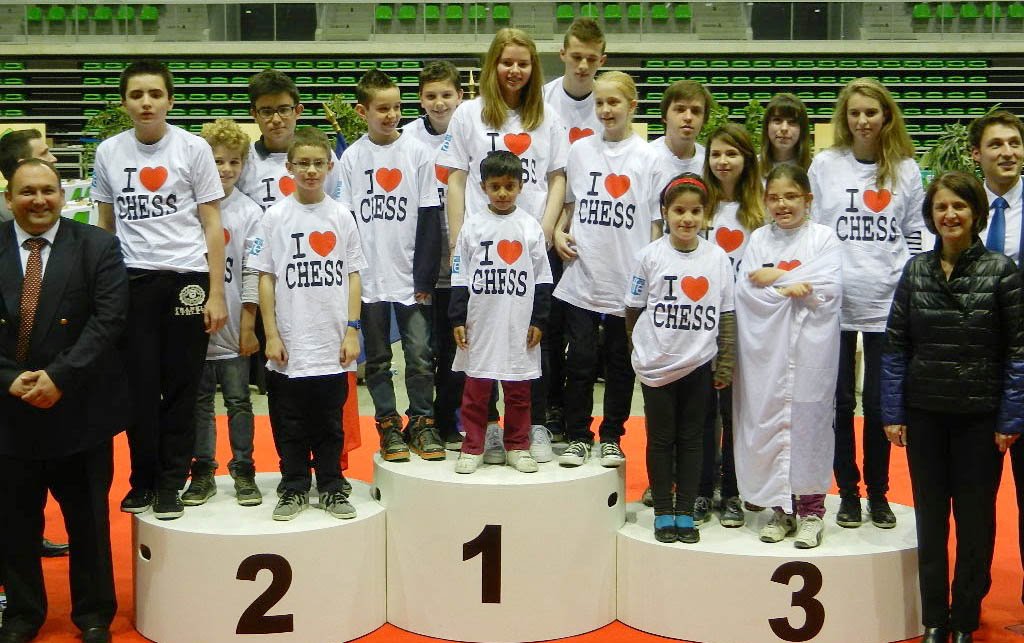 podiums_france_jeune_2014