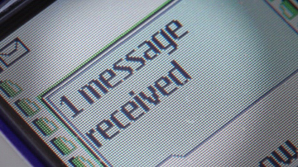 sms2
