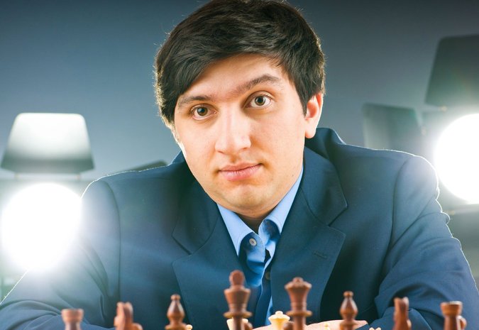 vugar_gashimov2