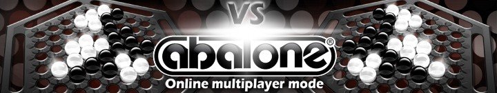 abalone_online