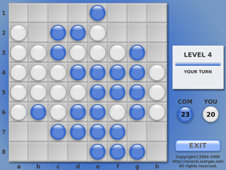reversi_bleu