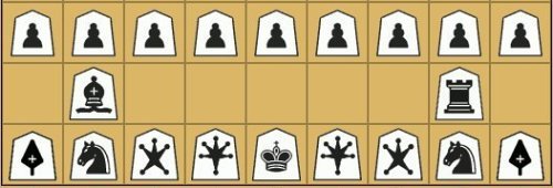 shogi_echecs