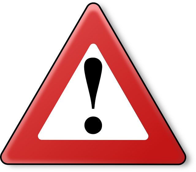 danger_triangle