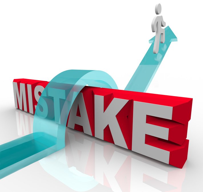 logo_mistake