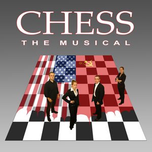 chess_the_musical_pochette