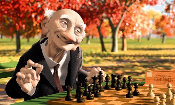 echecs_pixar