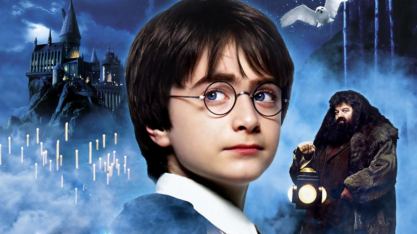 harry_potter