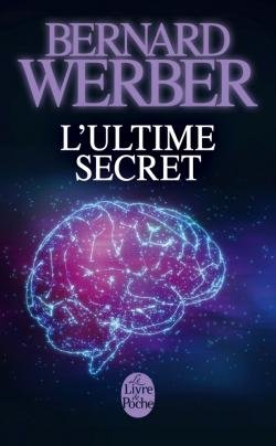 lultime_secret