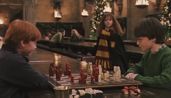 ron_harry_hermione