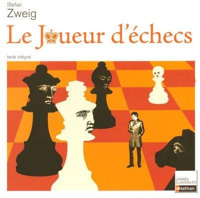 zweig_joueur_dechecs
