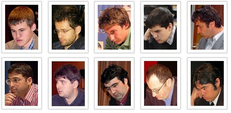 2011_memorial_tal