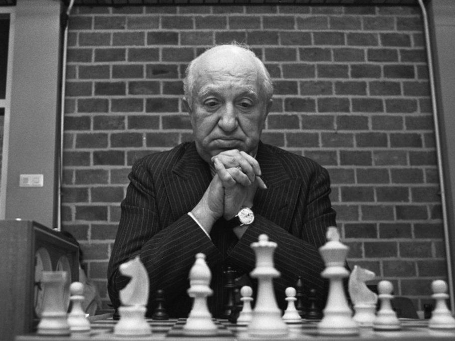 miguel_najdorf