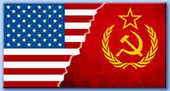 urss_usa