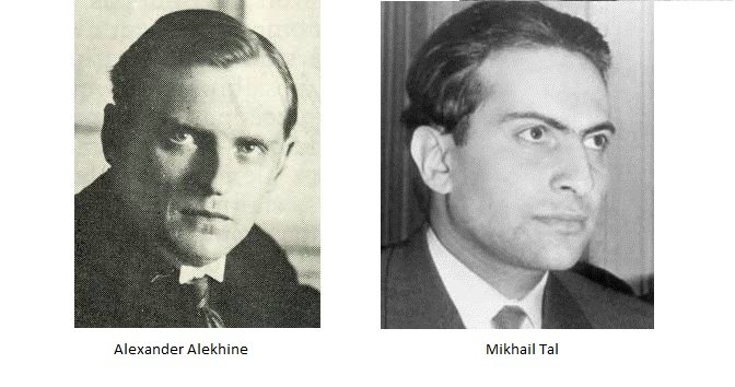 alekhine_tal