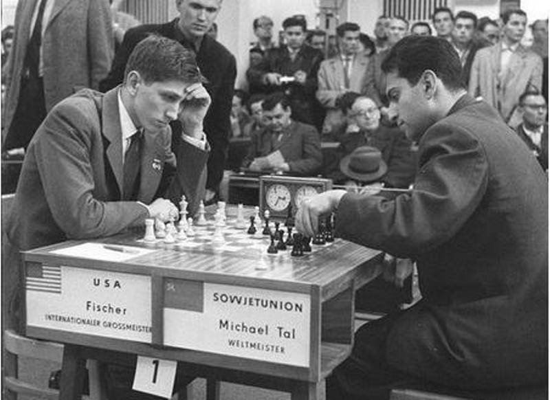 fischer_tal