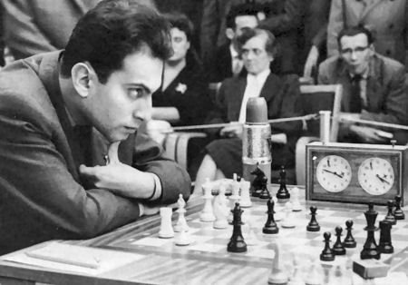 tal_1959