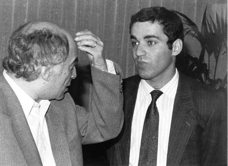 tal_kasparov