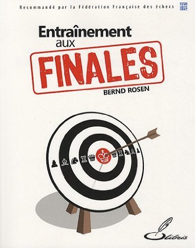 entrainements_aux_finales