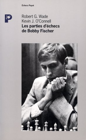 les_parties_de_bobby_fischer
