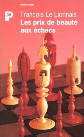 les_prix_de_beaute_aux_echecs