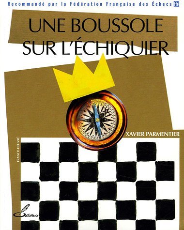 une_boussole_sur_lechiquier