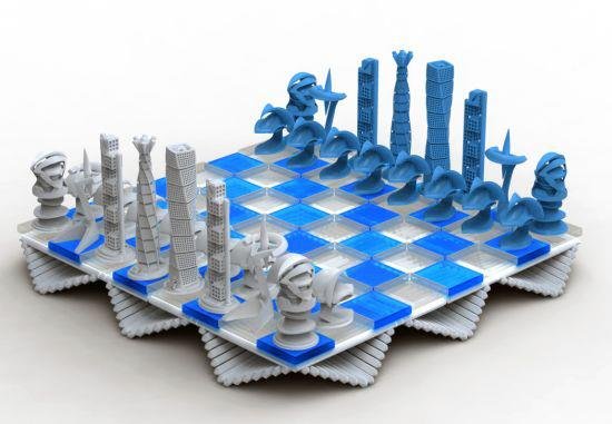 echecs_marins