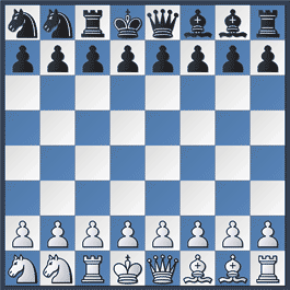 Chess960