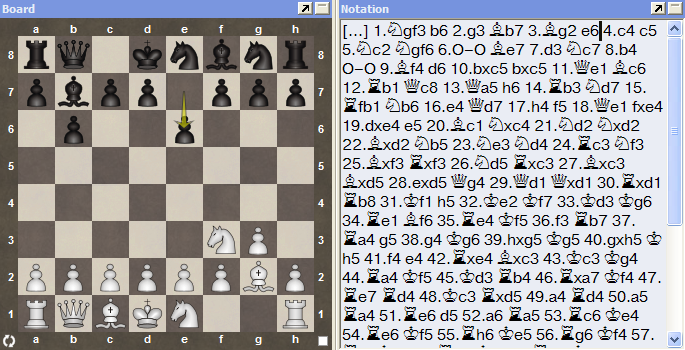Chess960