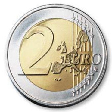 piece_2euros