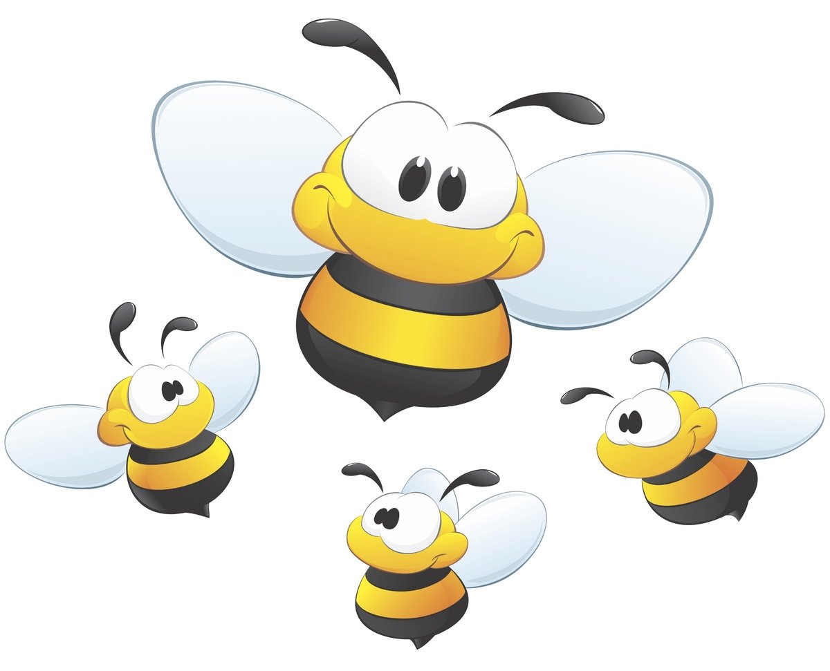 abeille